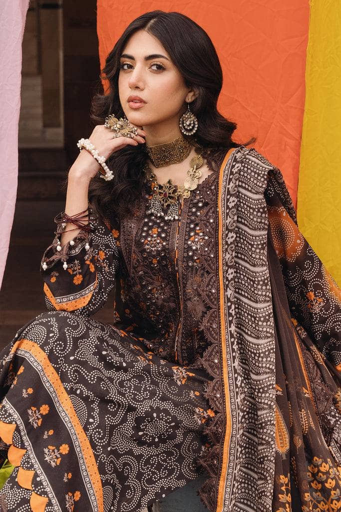 img_charizma_chunari_lawn_24_awwal_boutique