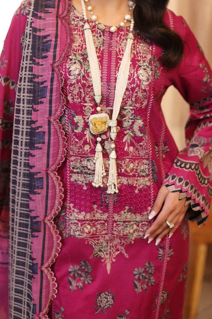 img_charizma_reem_lawn_awwal_boutique