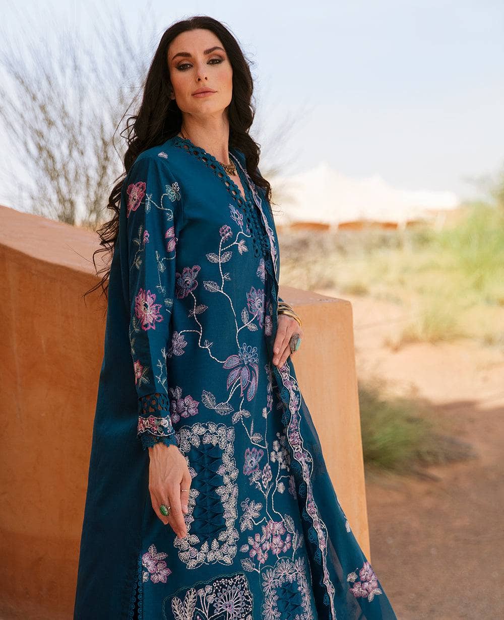 img_republic_womenswear_lawn_23_awwal_boutique