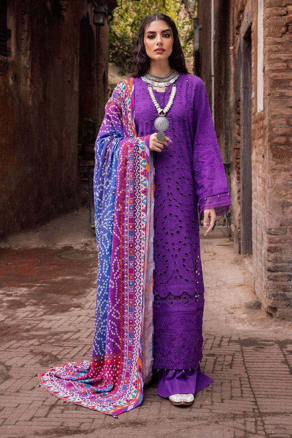 img_nureh_bazaar_chikankari_khaddar_awwal_boutique