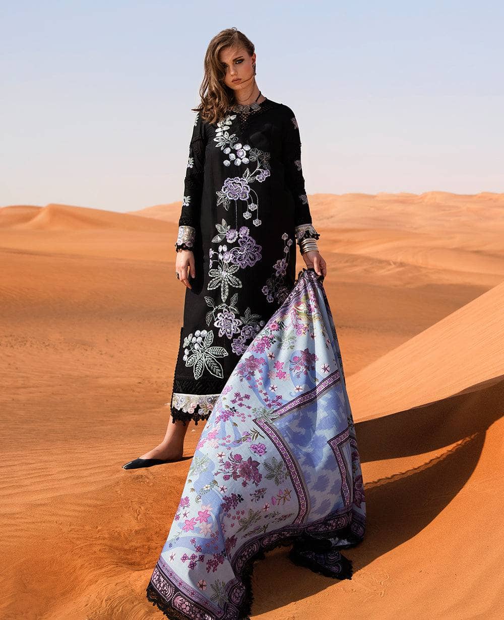 img_republic_womenswear_lawn_23_awwal_boutique