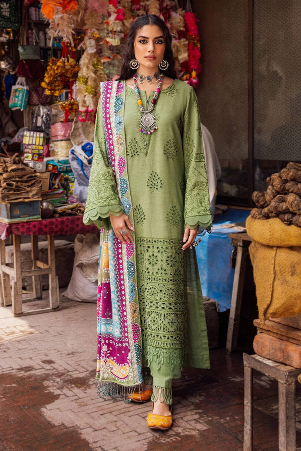img_nureh_bazaar_chikankari_khaddar_awwal_boutique