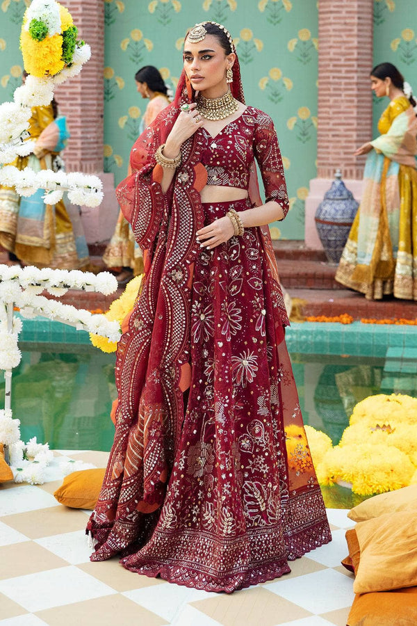 img_nureh_jhoomro_wedding_edition_awwal_boutique