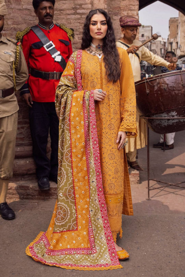 img_nureh_bazaar_chikankari_khaddar_awwal_boutique