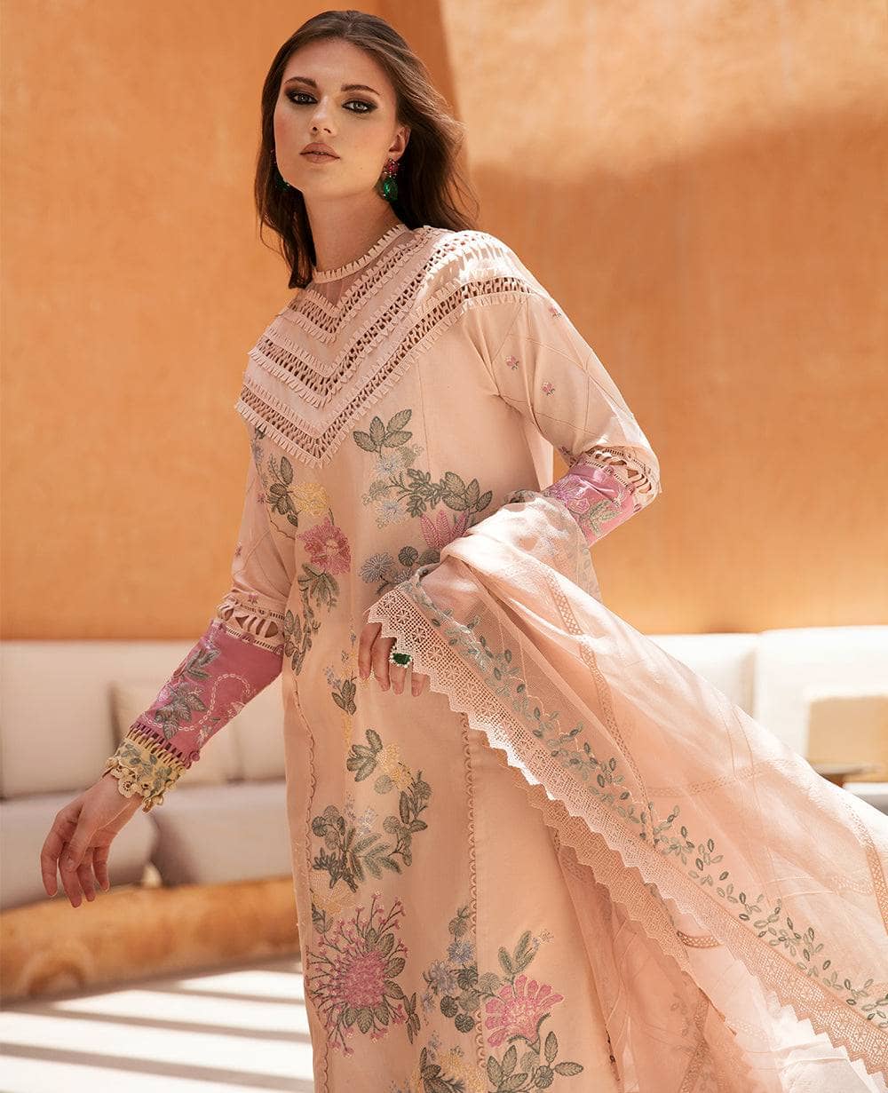 img_republic_womenswear_lawn_23_awwal_boutique