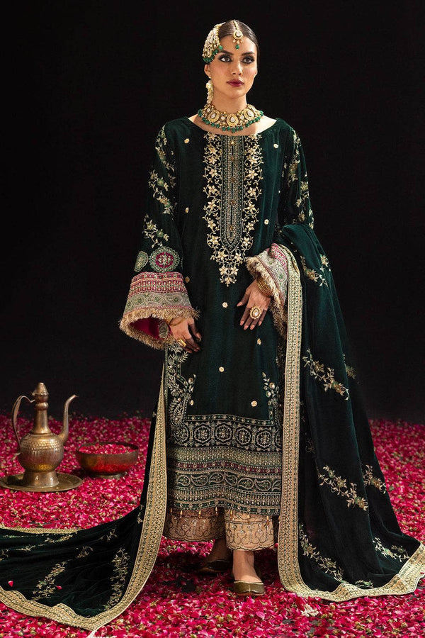 img_nureh_velvet_awwal_boutique