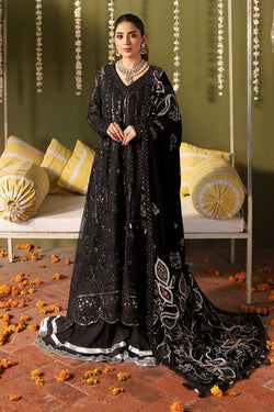 img_nureh_jhoomro_wedding_edition_awwal_boutique