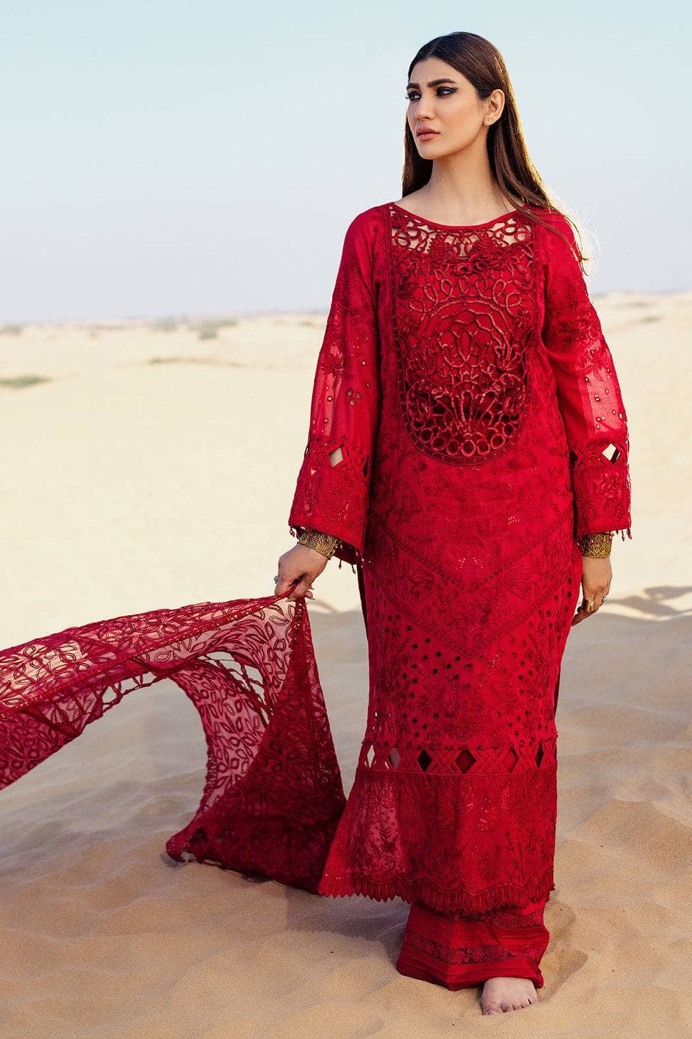 img_nureh_swiss_voil_awwal_boutique