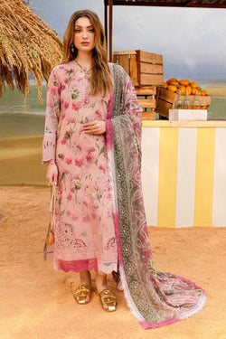 img_nureh_gardenia_lawn_awwal_boutique