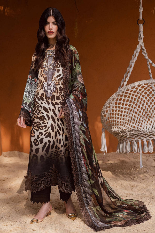 img_nureh_slub_linen_viscose_awwal_boutique