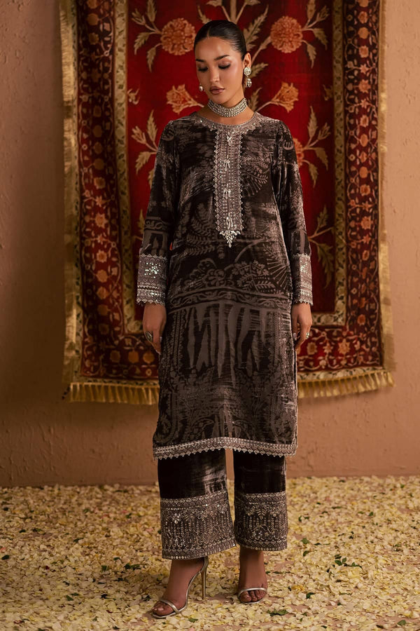 ing_nureh_ballerina_awwal_boutique