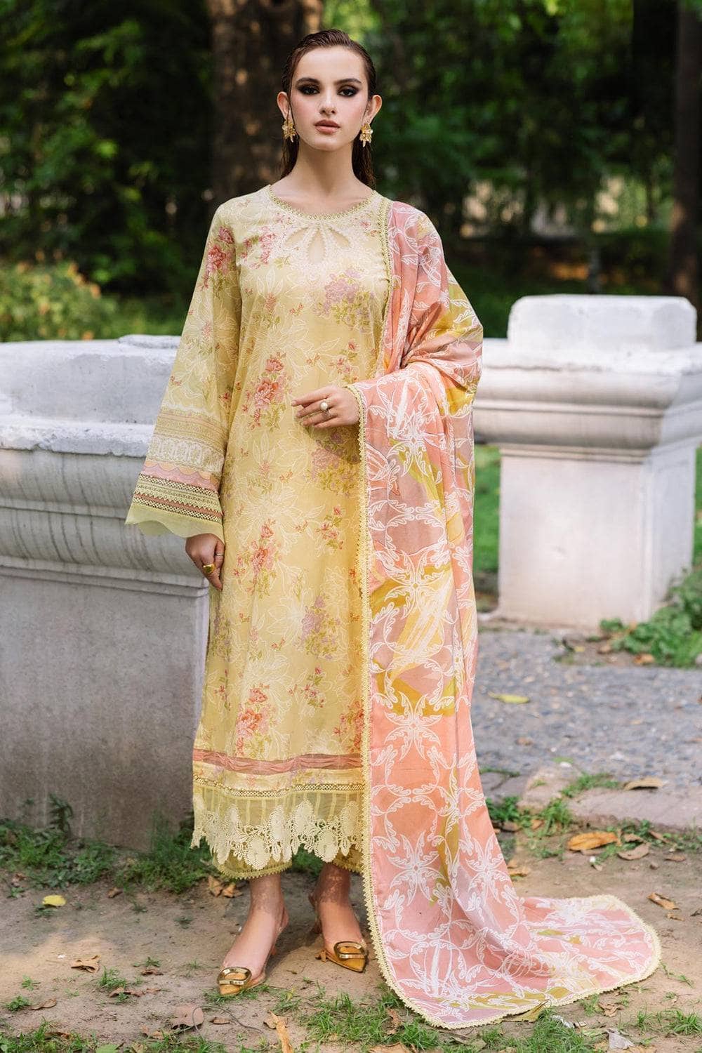 img_nureh_daily_delight_awwal_boutique