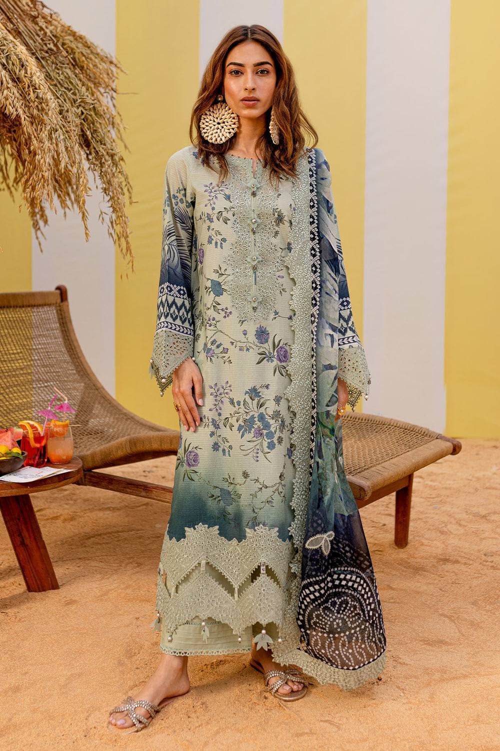 img_nureh_gardenia_lawn_awwal_boutique