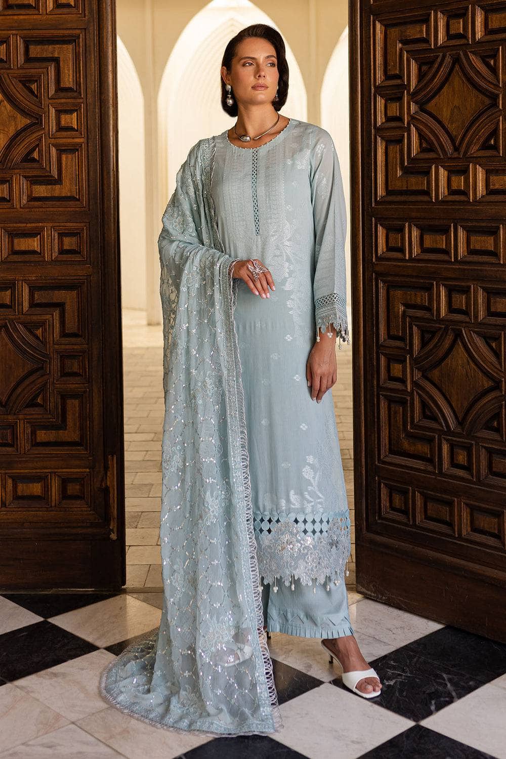 img_nureh_summer_jacquard_exclusive_lawn_awwal_boutique