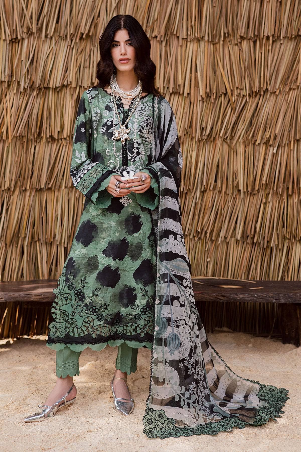 img_nureh_slub_linen_viscose_awwal_boutique