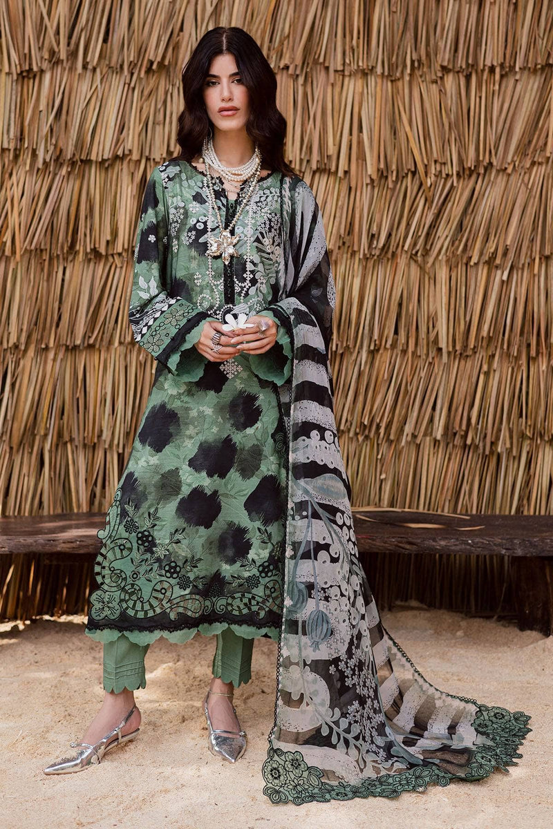 img_nureh_slub_linen_viscose_awwal_boutique