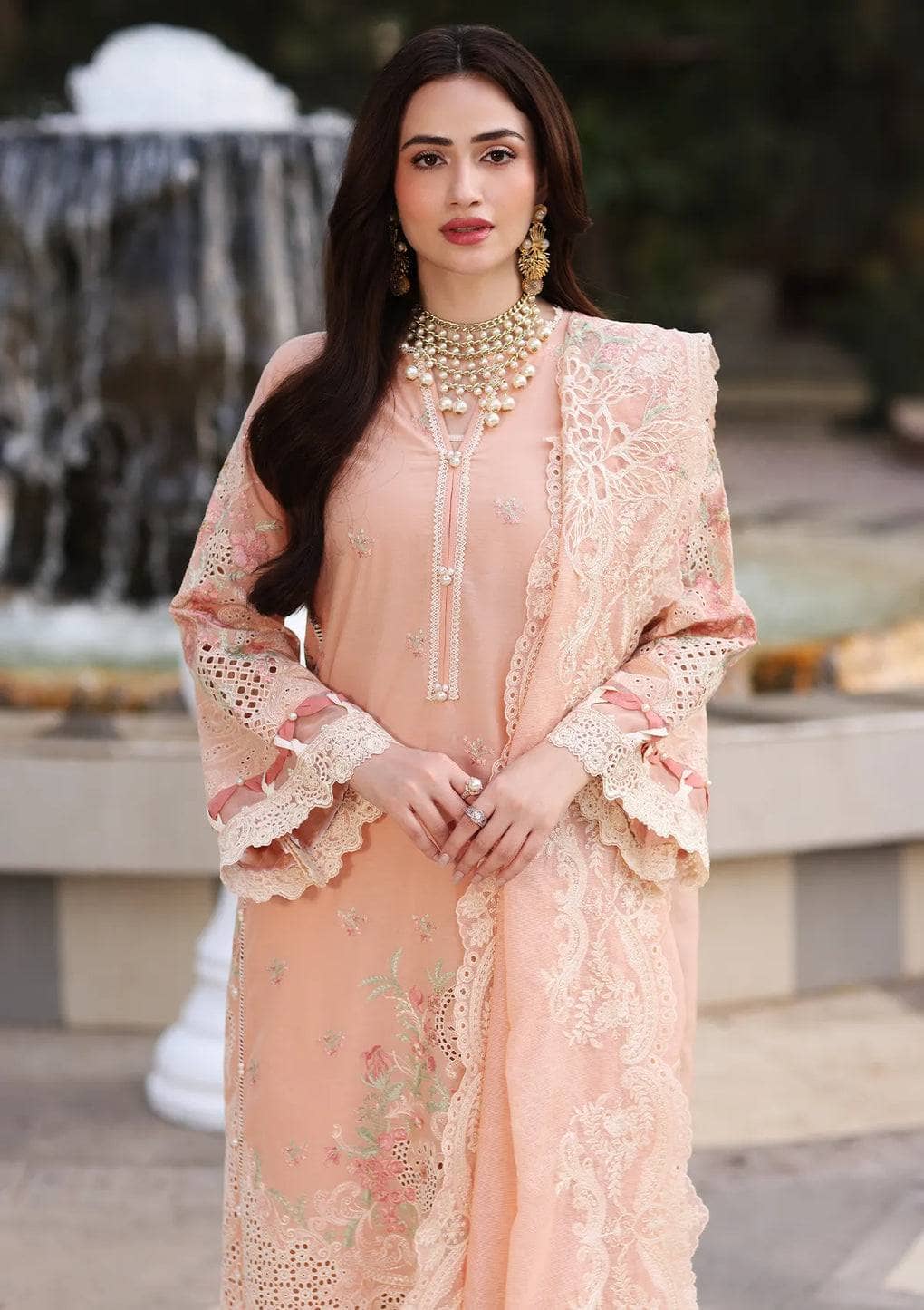 img_elaf_festive_chikankari_23_awwal_boutique