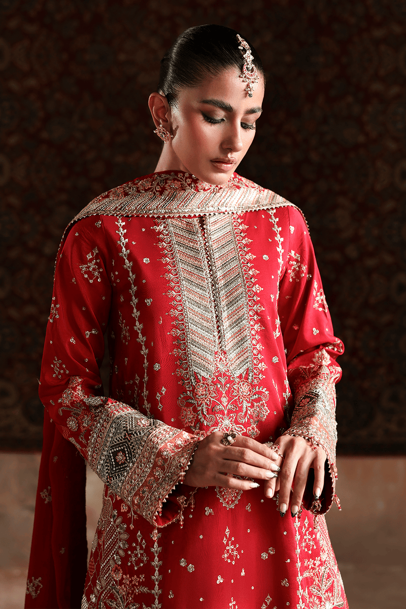 img_emaan_adeel_silk_awwal_boutique