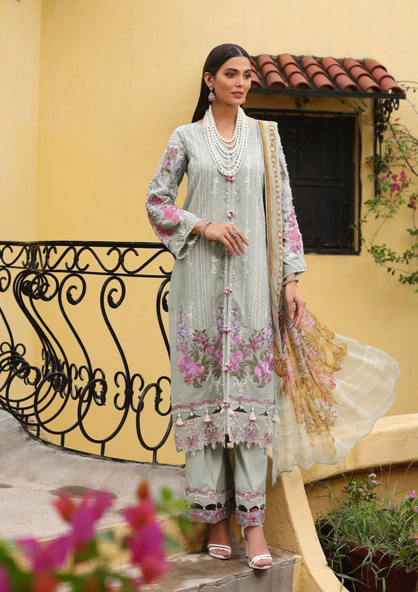 img_elaf_lawn_23_awwal_boutique