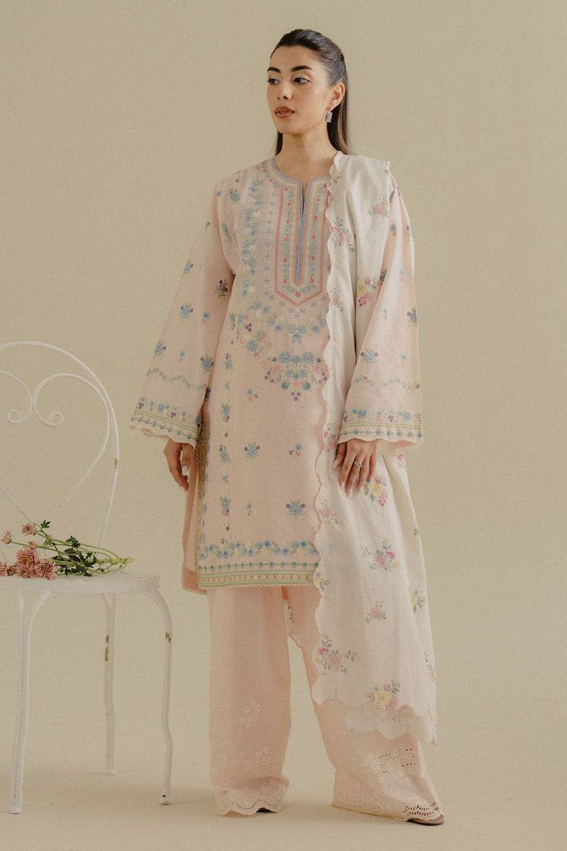 img_zara_shahjahan_coco_edit_2_awwal_boutique