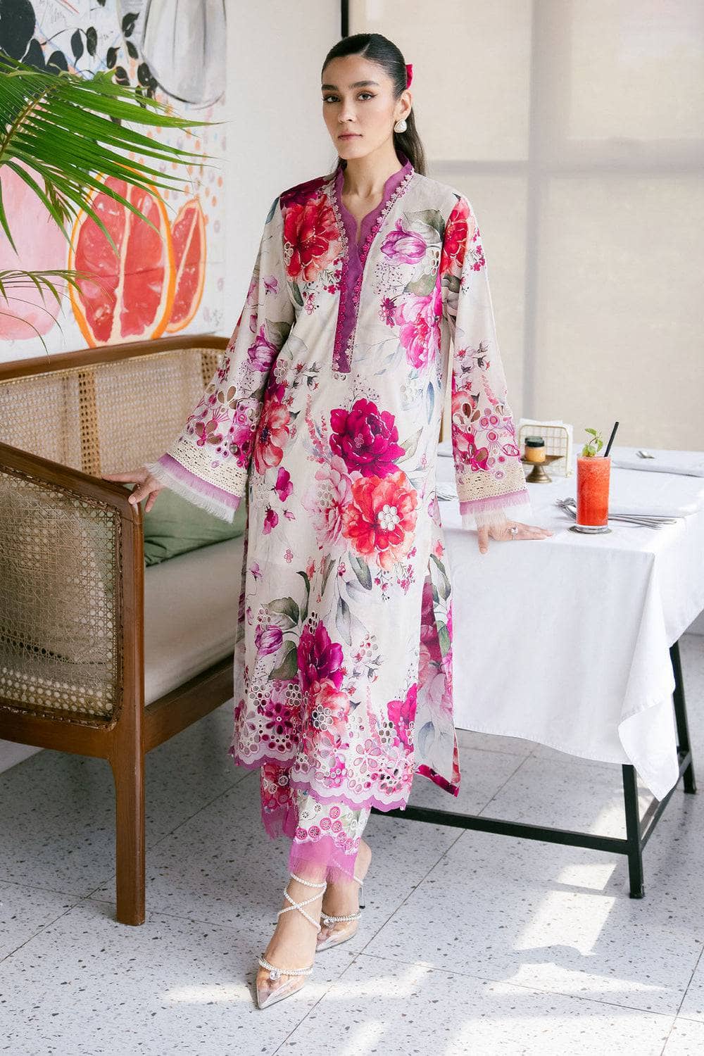 img_nureh_ballerina_awwal_boutique