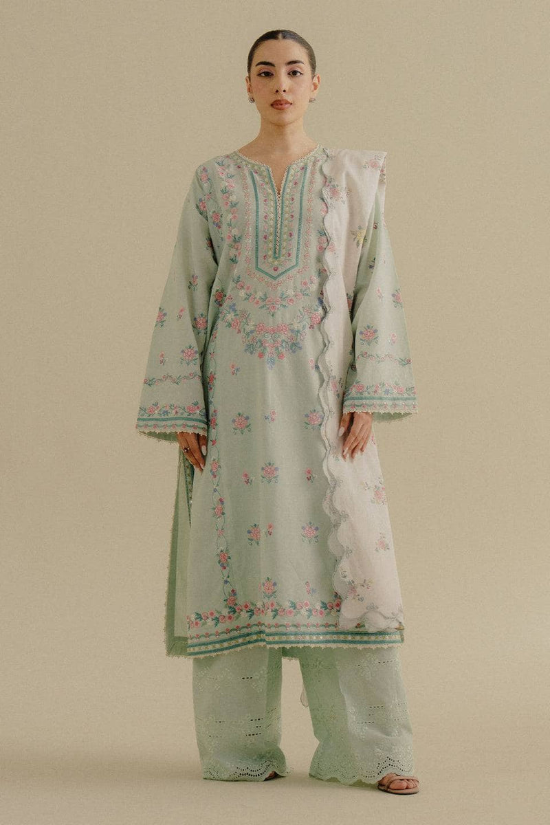 img_zara_shahjahan_coco_edit_2_awwal_boutique