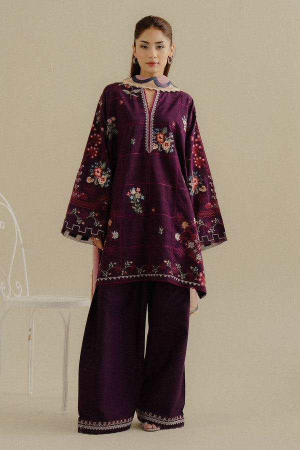 img_coco_by_zara_shahjahan_awwal_boutique