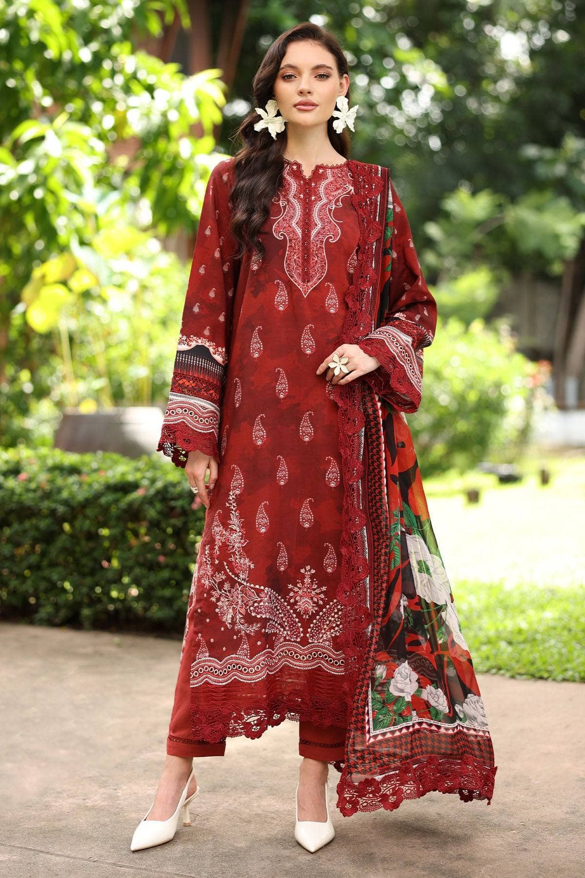 img_nureh_daily_delight_awwal_boutique