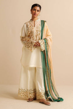 img_coco_prints_by_zara_shahjahan_awwal_boutique