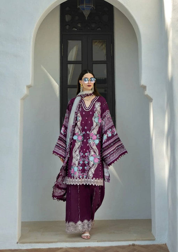 img_elaf_signature_lawn_24_awwal_boutique