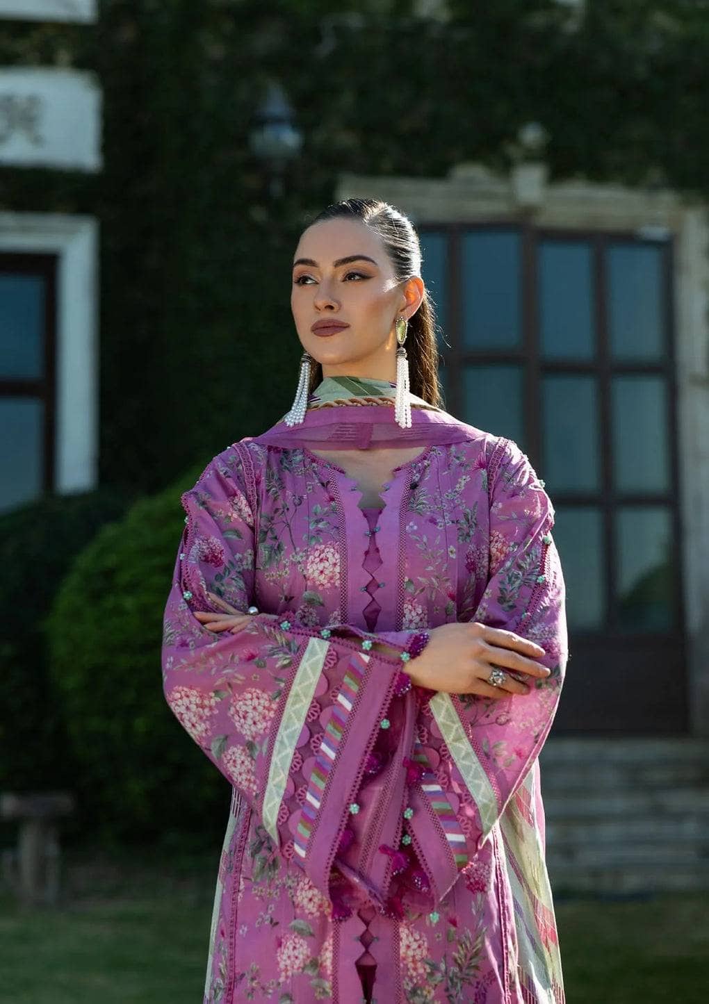 img_elaf_prints_awwal_boutique