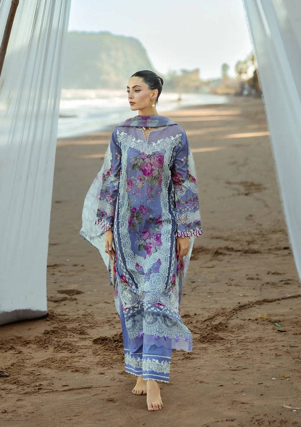 img_elaf_signature_lawn_awwal_boutique