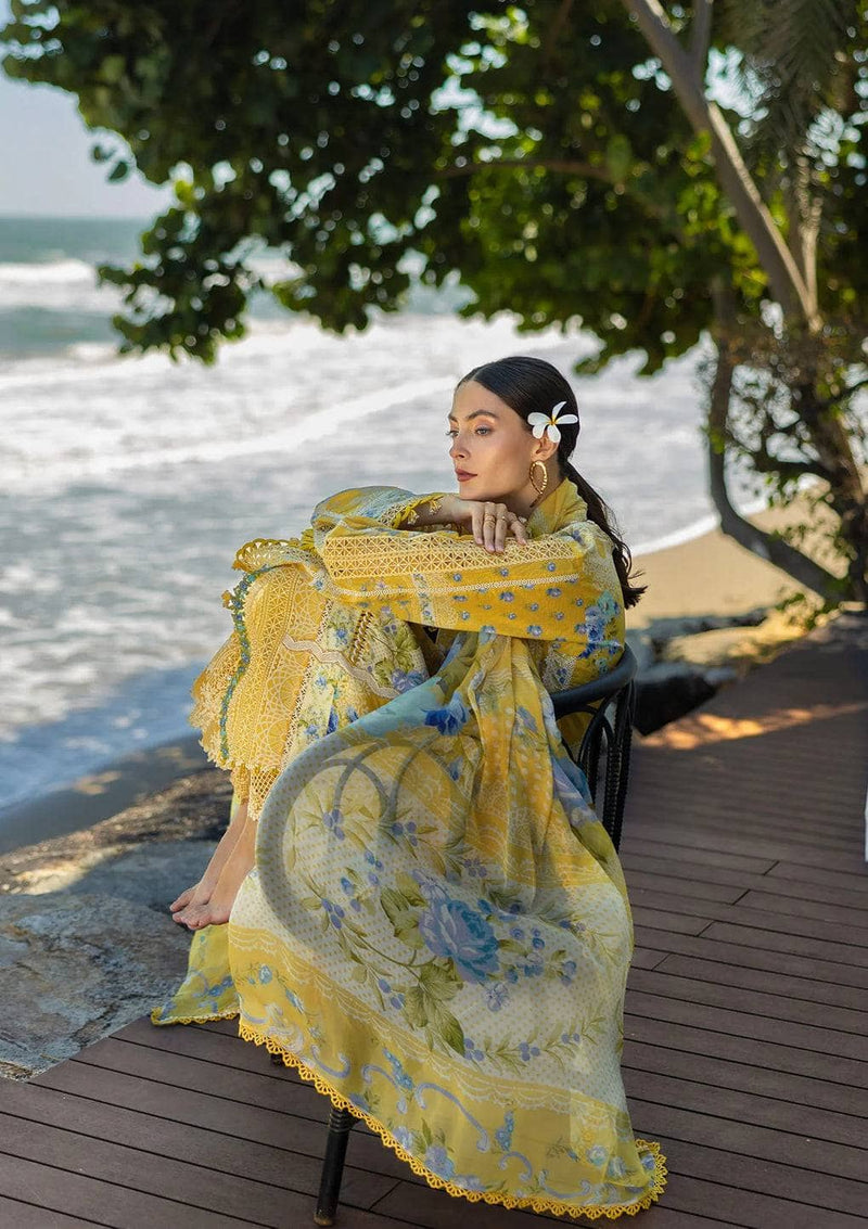 img_elaf_signature_lawn_24_awwal_boutique