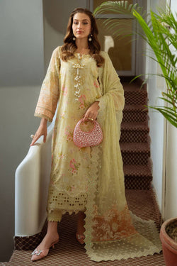 img_nureh_maya_swiss_lawn_awwal_boutiue