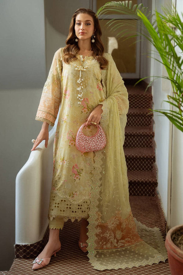 img_nureh_maya_swiss_lawn_awwal_boutiue
