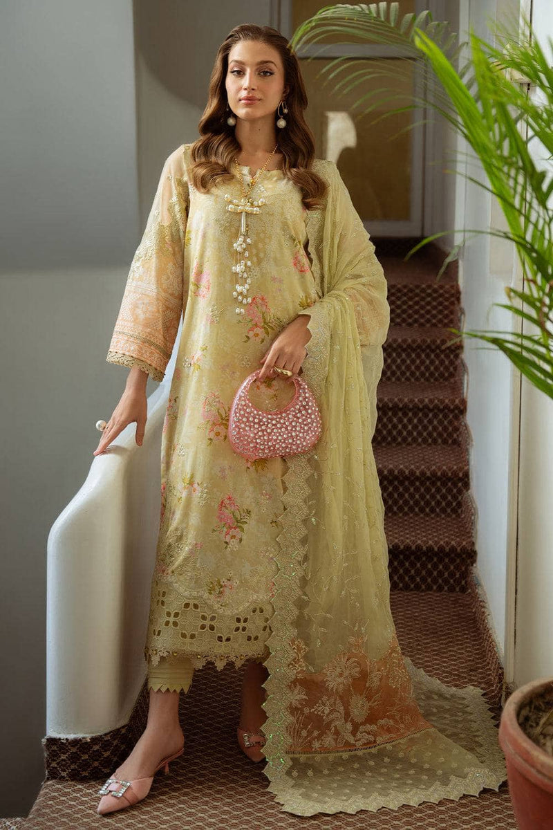 img_nureh_maya_swiss_lawn_awwal_boutiue