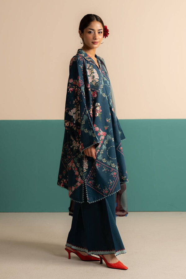 img_zara_shahjahan_coco_prints_awwal_boutique