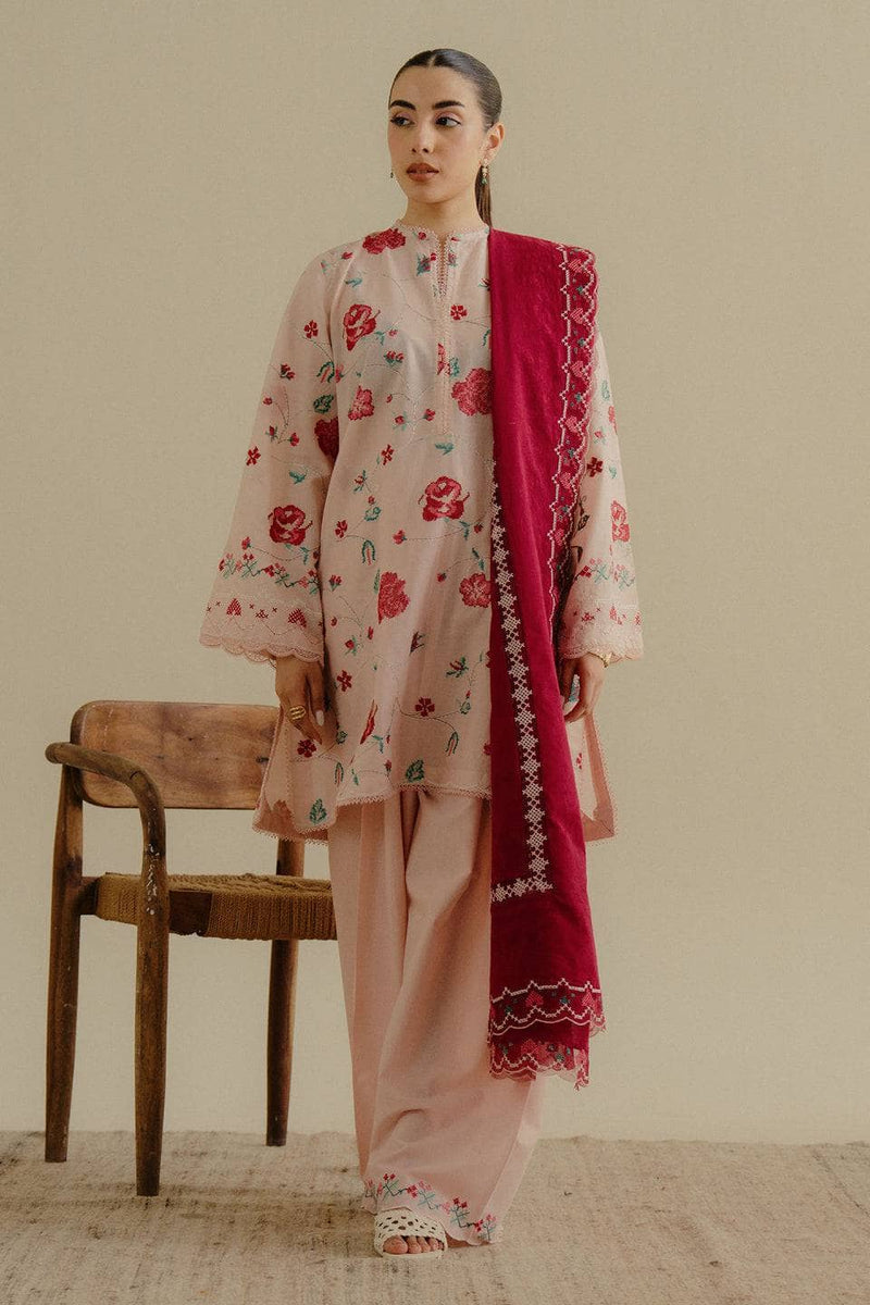 img_coco_by_zara_shahjahan_awwal_boutique