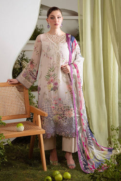 img_nureh_amaya_awwal_boutique