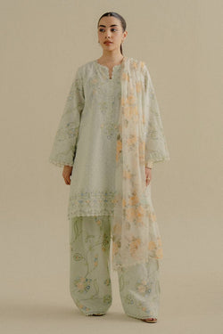 img_coco_by_zara_shahjahan_awwal_boutique