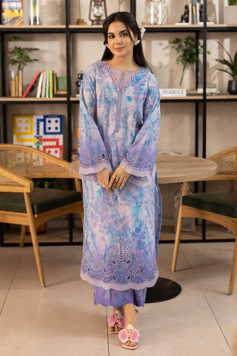 img_nureh_ballerina_lawn_awwal_boutique