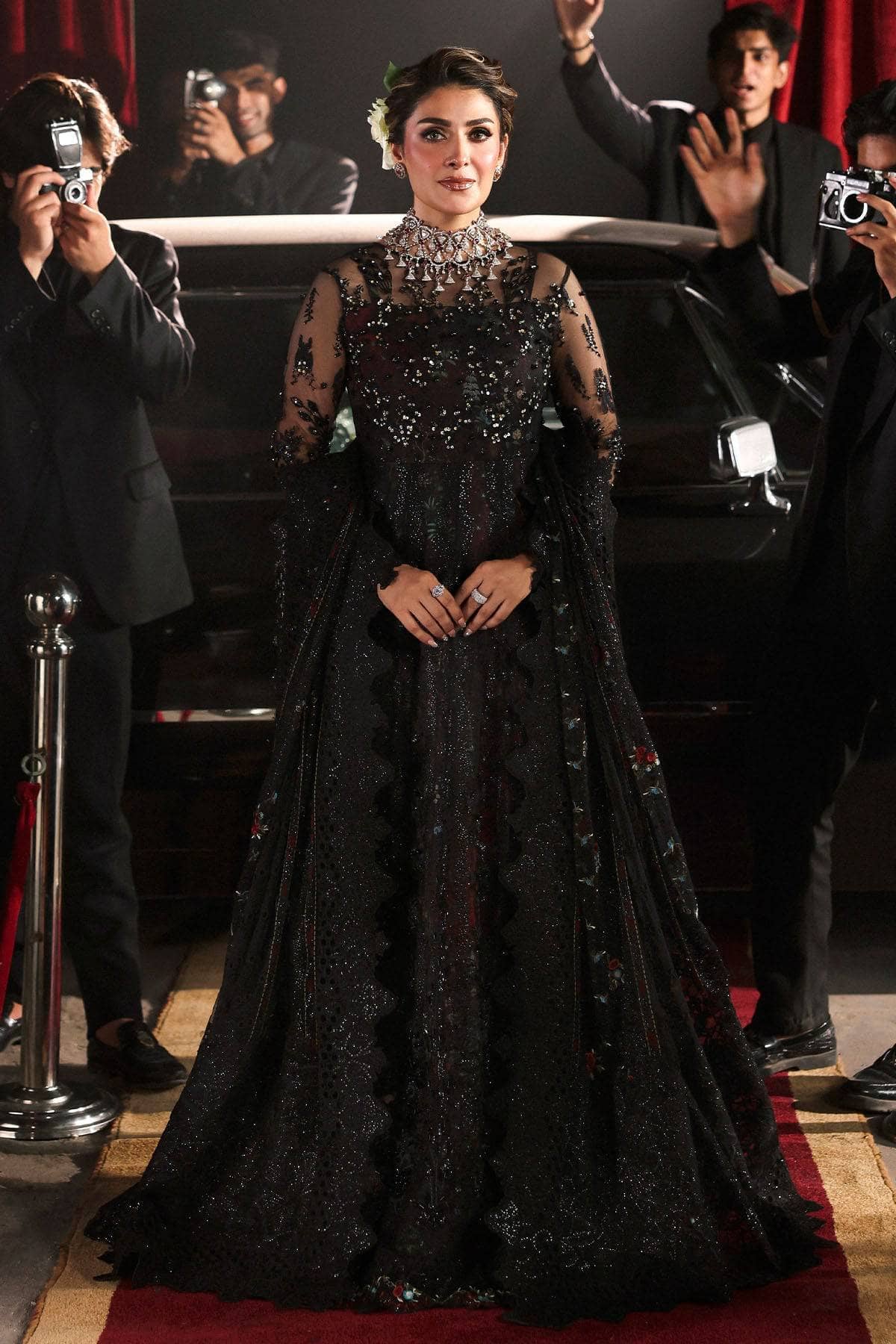 img_nureh_jhoomro_wedding_edition_awwal_boutique