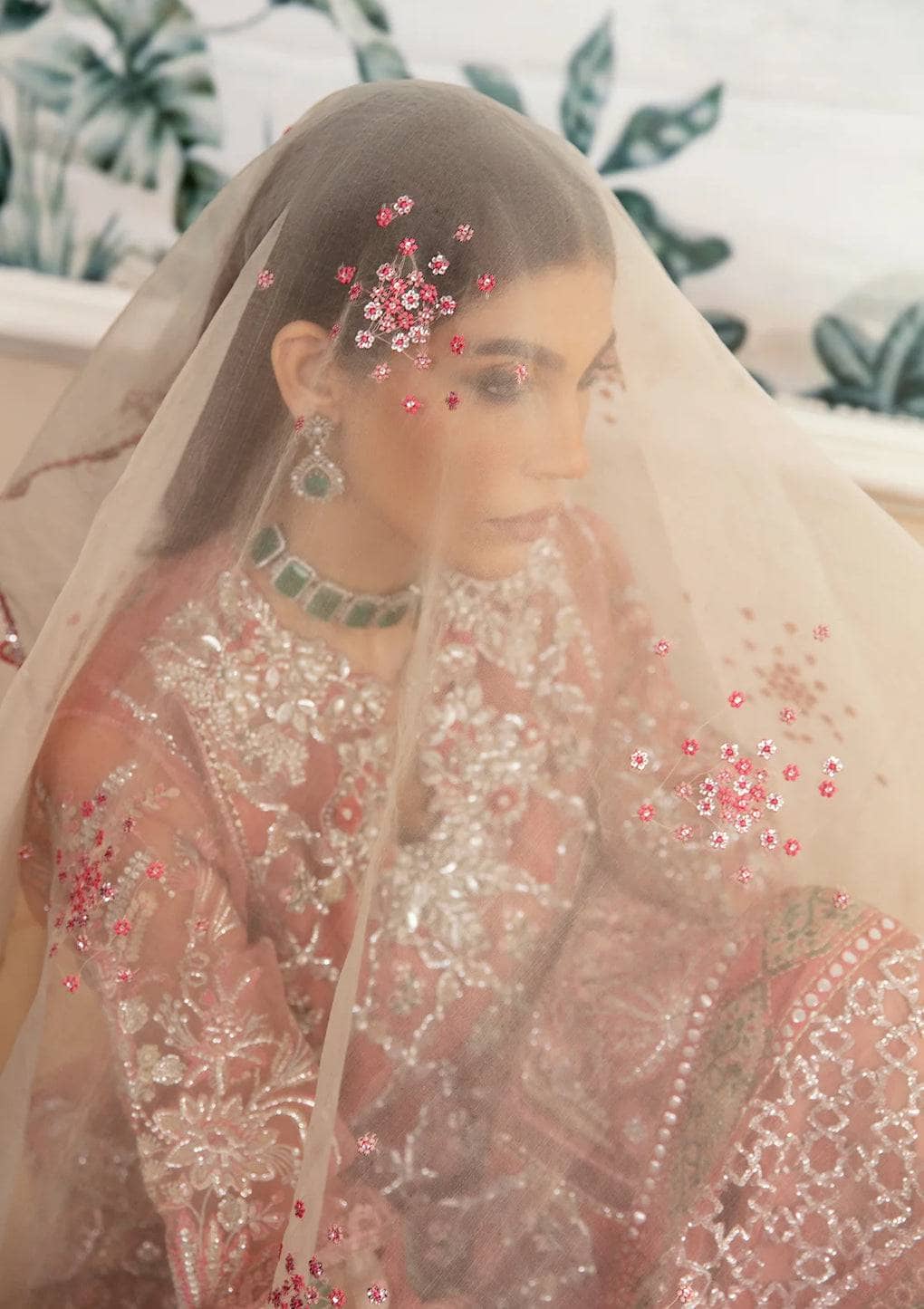 img_celebrations_by_elaf_wedding_awwal_boutique