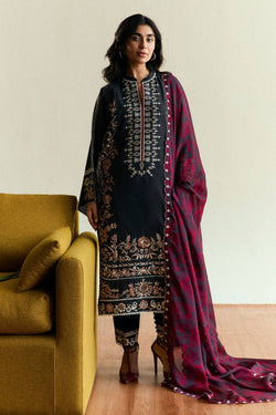 img_coco_by_zara_shahjahan_awwal_boutique