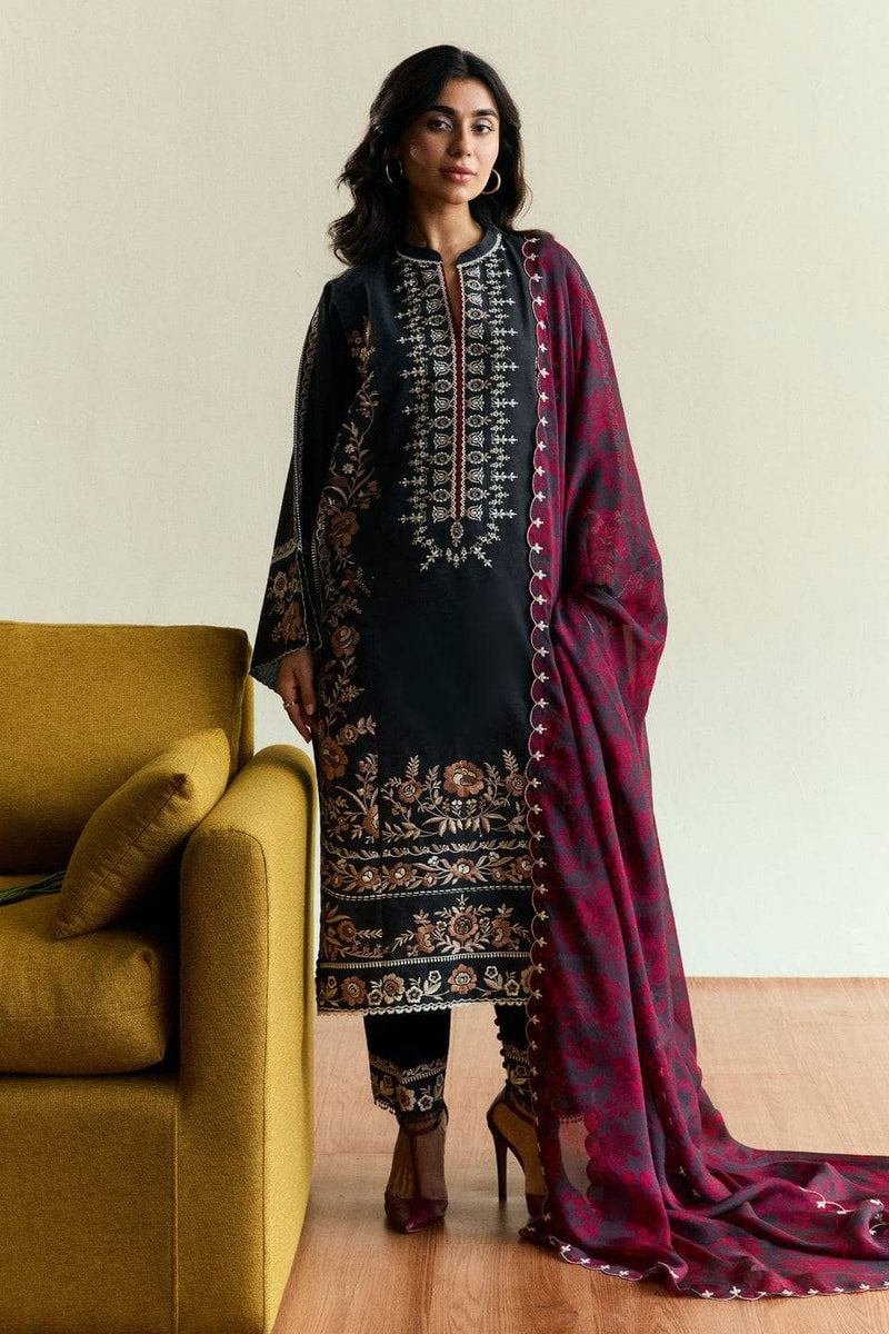 img_coco_by_zara_shahjahan_awwal_boutique