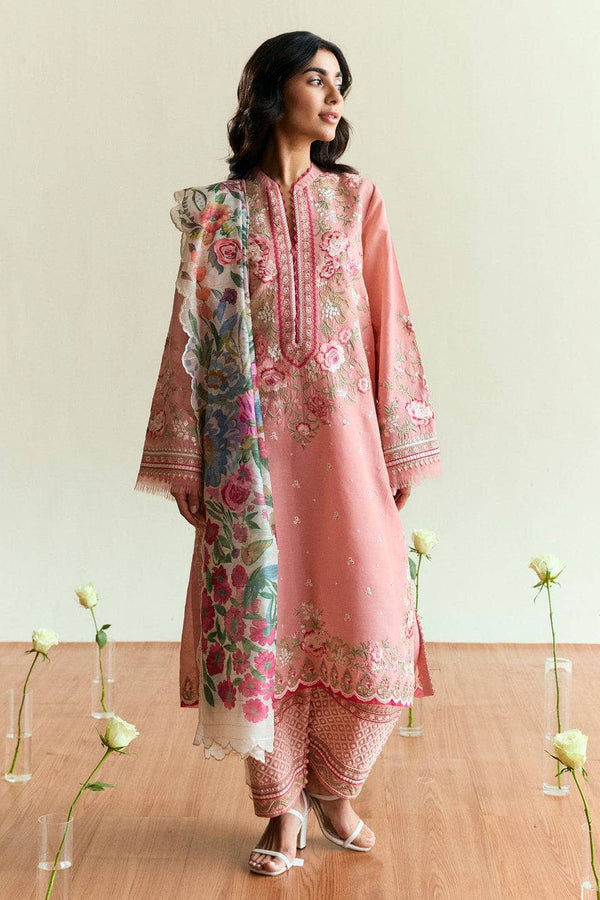 img_coco_by_zara_shahjahan_awwal_boutique