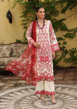 img_elaf_lawn_23_awwal_boutique
