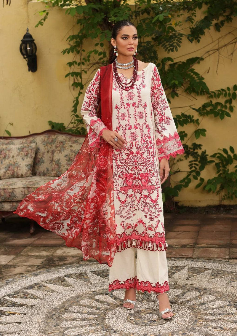 img_elaf_lawn_23_awwal_boutique