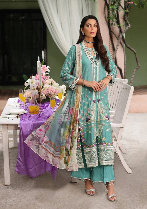 img_luxe_by_elaf_lawn_23_awwal_boutique