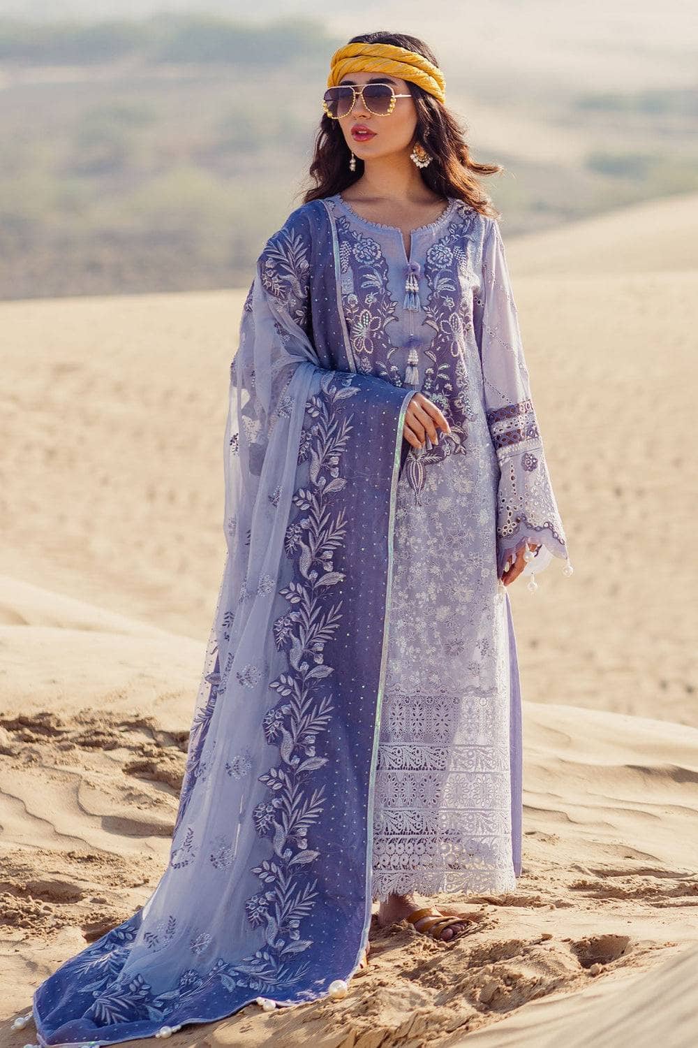 img_nureh_swiss_voil_awwal_boutique